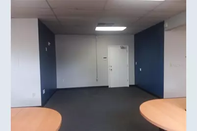 2109 E Palm Avenue, Tampa, FL 33605 - Photo 9