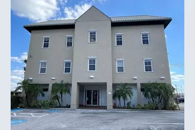 2109 E Palm Avenue, Tampa, FL 33605 - Photo 1