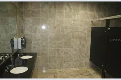 2109 E Palm Avenue, Tampa, FL 33605 - Photo 33