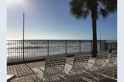 16330 Gulf Boulevard #304, Redington Beach, FL 33708 - Photo 17