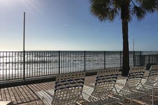 16330 Gulf Blvd, Redington Beach, FL 33708 - Photo 17