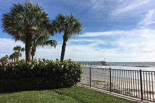 16330 Gulf Blvd, Redington Beach, FL 33708 - Photo 19