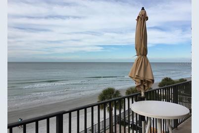 16330 Gulf Boulevard #304, Redington Beach, FL 33708 - Photo 1