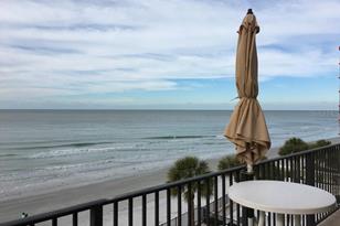 16330 Gulf Blvd, Redington Beach, FL 33708 - Photo 1