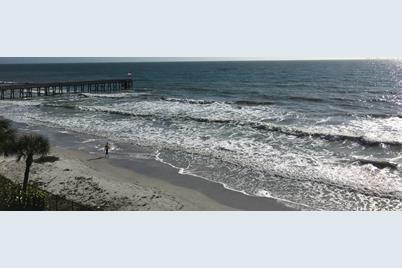 16330 Gulf Boulevard #304, Redington Beach, FL 33708 - Photo 3