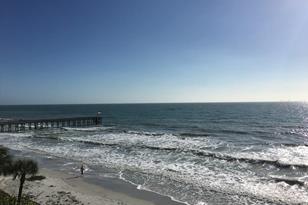 16330 Gulf Blvd, Redington Beach, FL 33708 - Photo 3