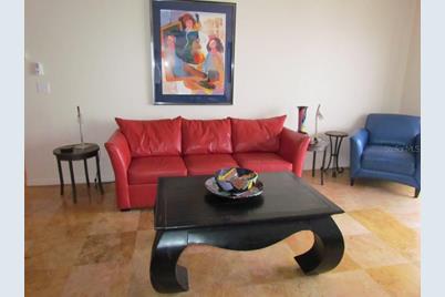 16330 Gulf Boulevard #304, Redington Beach, FL 33708 - Photo 9