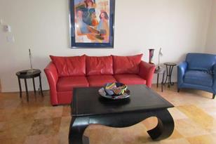 16330 Gulf Blvd, Redington Beach, FL 33708 - Photo 9