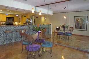 16330 Gulf Blvd, Redington Beach, FL 33708 - Photo 11