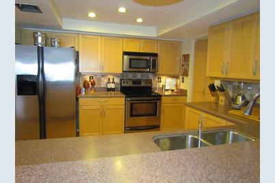 16330 Gulf Boulevard #304, Redington Beach, FL 33708 - Photo 13