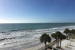 16330 Gulf Blvd, Redington Beach, FL 33708 - Photo 5