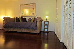 16330 Gulf Blvd, Redington Beach, FL 33708 - Photo 15