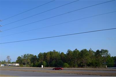 30150 Overpass Road, Wesley Chapel, FL 33545 - Photo 5