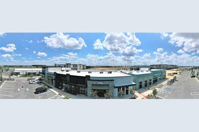 hamlin winter garden publix