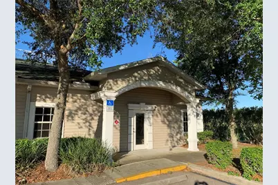 5140 Deer Park Drive, New Port Richey, FL 34653 - Photo 15