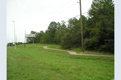 U S 19 Highway, Hudson, FL 34667 - Photo 1