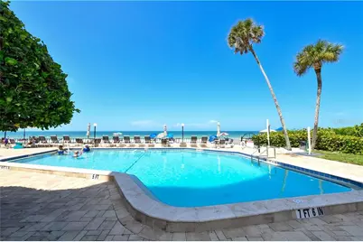 800 Benjamin Franklin Drive #403, Sarasota, FL 34236 - Photo 27