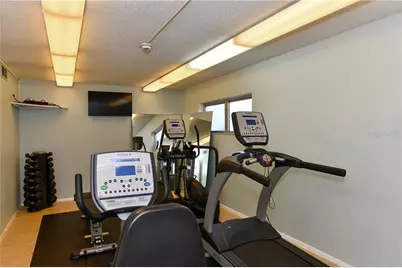 800 Benjamin Franklin Drive #403, Sarasota, FL 34236 - Photo 35