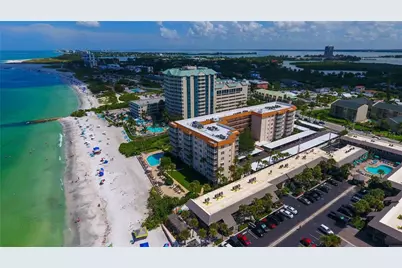 800 Benjamin Franklin Drive #403, Sarasota, FL 34236 - Photo 31