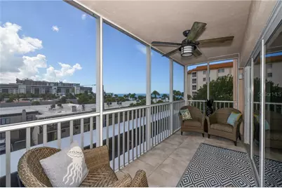 800 Benjamin Franklin Drive #403, Sarasota, FL 34236 - Photo 23