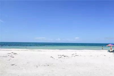 800 Benjamin Franklin Drive #403, Sarasota, FL 34236 - Photo 33