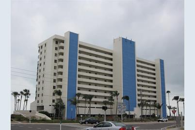 15000 Gulf Boulevard #1104, Madeira Beach, FL 33708 - Photo 1