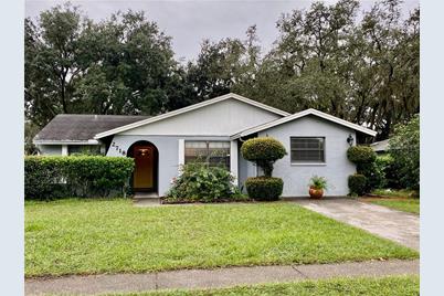 2718 Midtimes Drive, Tampa, FL 33618 - Photo 1