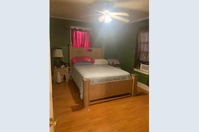 7409 Broadway Street, Riverview, FL 33578 - Photo 17