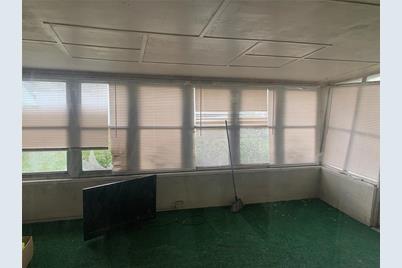 7409 Broadway Street, Riverview, FL 33578 - Photo 25