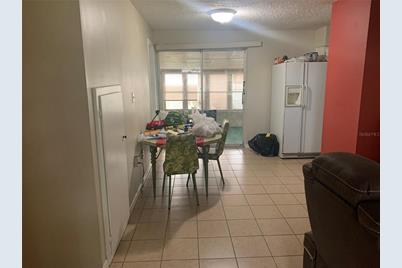 7409 Broadway Street, Riverview, FL 33578 - Photo 23