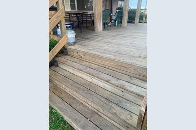 7409 Broadway Street, Riverview, FL 33578 - Photo 11