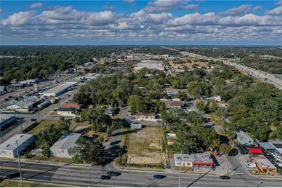 304 E Waters Avenue, Tampa, FL 33604 - Photo 35