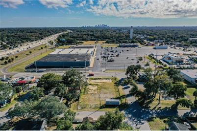 304 E Waters Avenue, Tampa, FL 33604 - Photo 15