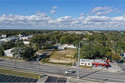 304 E Waters Avenue, Tampa, FL 33604 - Photo 11