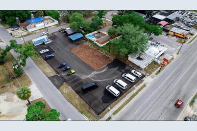 304 E Waters Avenue, Tampa, FL 33604 - Photo 3