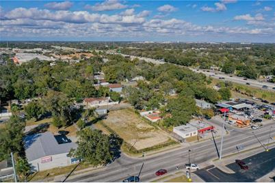 304 E Waters Avenue, Tampa, FL 33604 - Photo 23