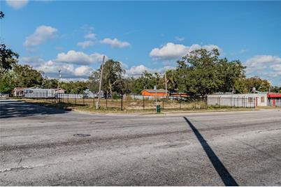 304 E Waters Avenue, Tampa, FL 33604 - Photo 59