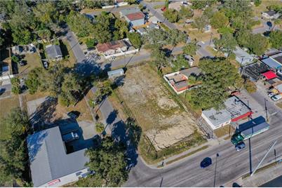 304 E Waters Avenue, Tampa, FL 33604 - Photo 31