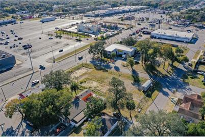 304 E Waters Avenue, Tampa, FL 33604 - Photo 41