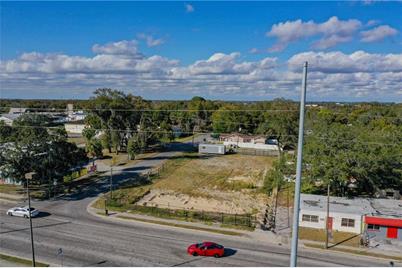 304 E Waters Avenue, Tampa, FL 33604 - Photo 5