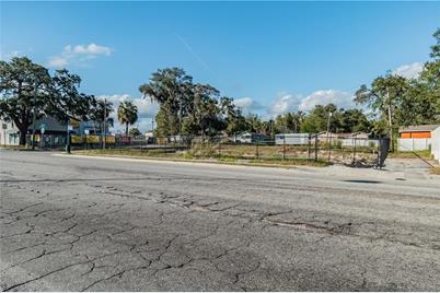 304 E Waters Avenue, Tampa, FL 33604 - Photo 63