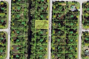 177 Overbrook St, Port Charlotte, FL 33954 - Photo 1