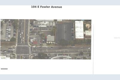 104 E Fowler Avenue #201 - Photo 1