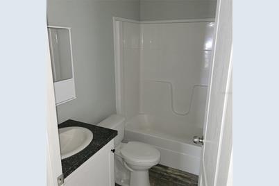 2459 Ayerswood Drive, Brooksville, FL 34604 - Photo 3