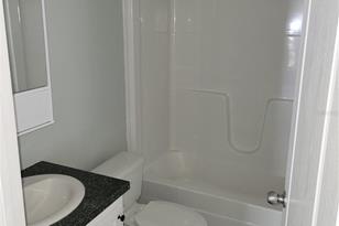 2459 Ayerswood Dr, Brooksville, FL 34604 - Photo 3