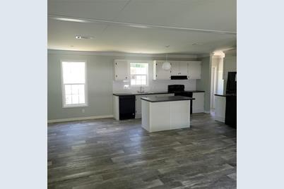 2459 Ayerswood Drive, Brooksville, FL 34604 - Photo 7