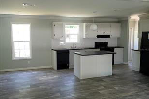 2459 Ayerswood Dr, Brooksville, FL 34604 - Photo 7