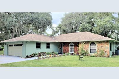 13704 Dr Martin Luther King Jr Boulevard - Photo 1