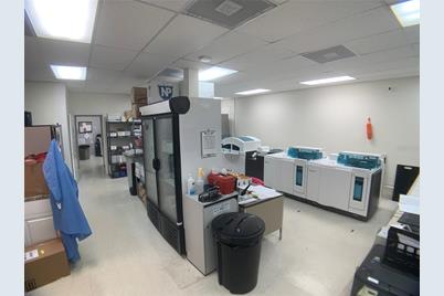 13191 Starkey Road #15 & 16, Largo, FL 33773 - Photo 15