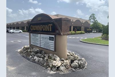 13191 Starkey Road #15 & 16, Largo, FL 33773 - Photo 9